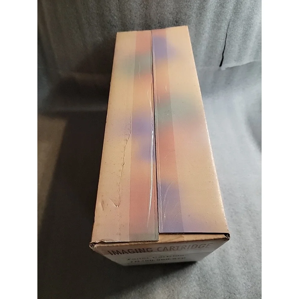 TallyGenicom Replacement Print‎ Toner TN460, 560, 570 Black